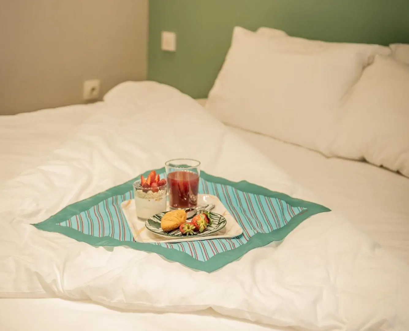 Hermes Apartment On Aristotelous Midas Home Thessaloniki