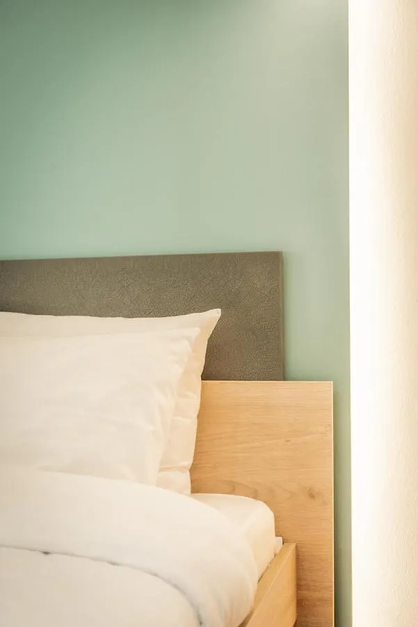 Hermes Apartment On Aristotelous Midas Home Thessaloniki 0*,  Greece